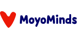 MoyoMinds Logo