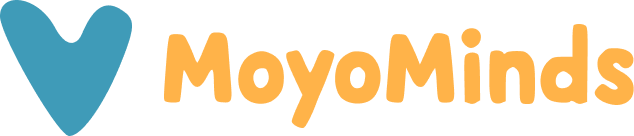 MoyoMinds Logo
